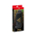 Nintendo Switch 2 Carrying Case&Screen - Limited Zelda 40th Anniv. Ed - 1597917 - zdjęcie 4